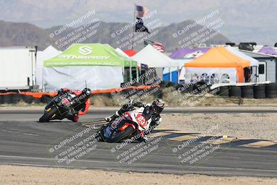 media/Jan-17-2026-CVMA (Sat) [[ab348a895b]]/Race 1-Formula Open-Formula Open Cup/